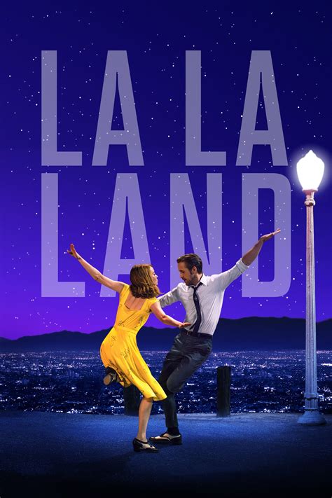 imdb la la land|la la land movie cast.